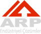arp-logo-light